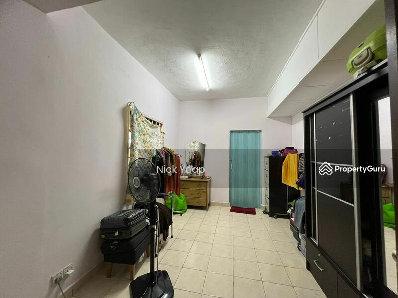 2-storey Terraced House for Sale in Taman Bukit Maluri (Kepong) - Nick Yeap - PropertyGuru.com.my