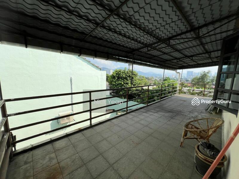 2-storey Terraced House for Sale in Taman Bukit Maluri (Kepong) - Nick Yeap - PropertyGuru.com.my
