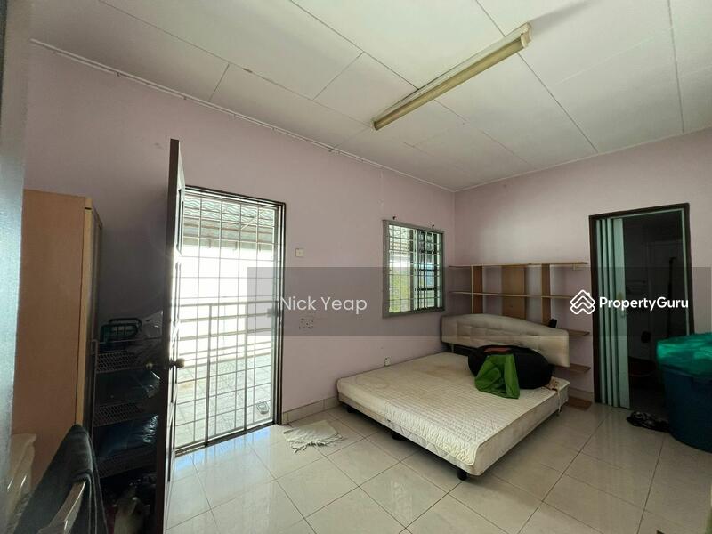 2-storey Terraced House for Sale in Taman Bukit Maluri (Kepong) - Nick Yeap - PropertyGuru.com.my
