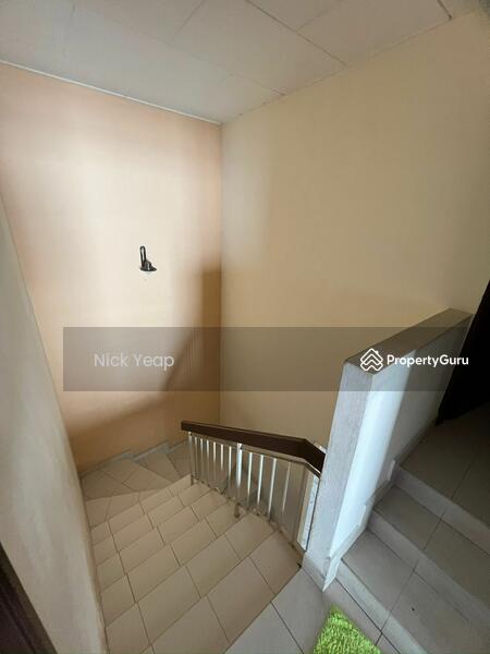 2-storey Terraced House for Sale in Kepong (Kuala Lumpur) - Nick Yeap - PropertyGuru.com.my