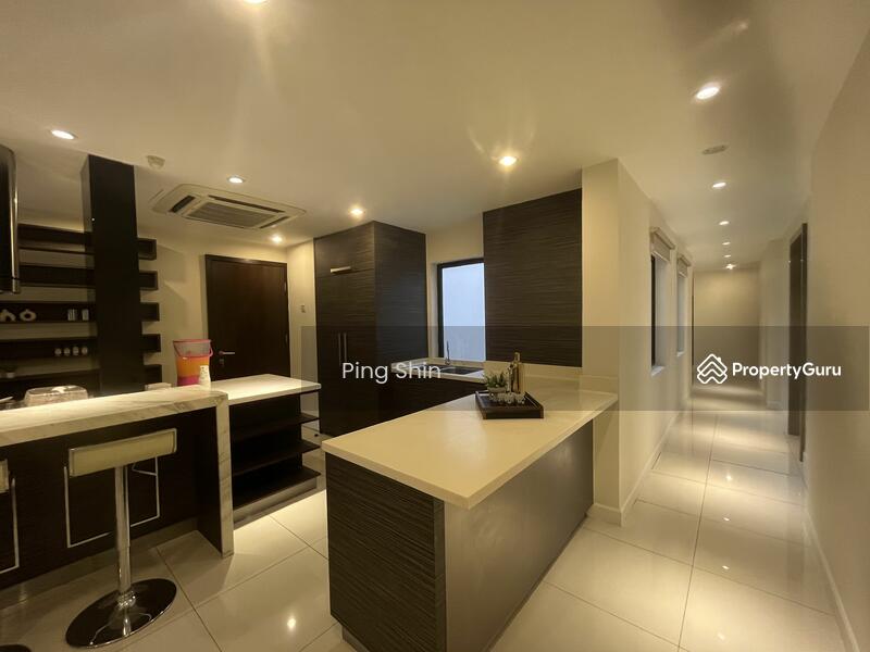 Condominium for Sale at UBN Tower - Ping Shin - PropertyGuru.com.my