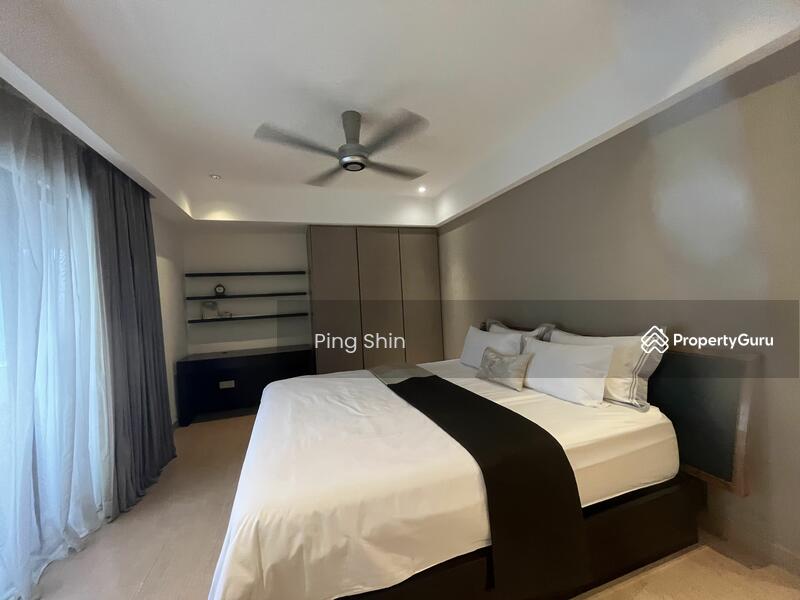 Condominium for Sale at UBN Tower - Ping Shin - PropertyGuru.com.my