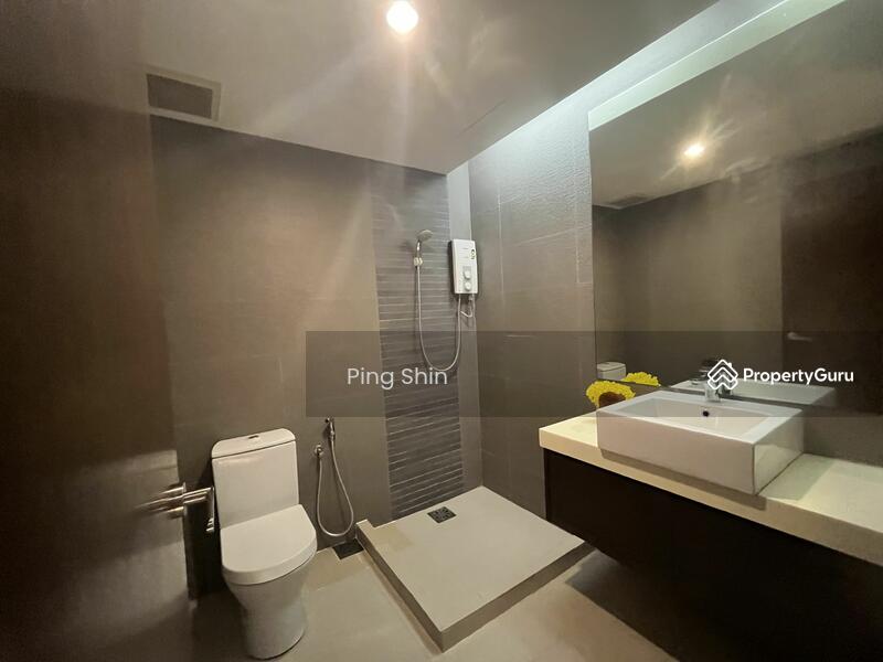 Condominium for Sale at UBN Tower - Ping Shin - PropertyGuru.com.my