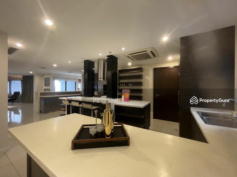 Condominium for Sale at UBN Tower - Ping Shin - PropertyGuru.com.my
