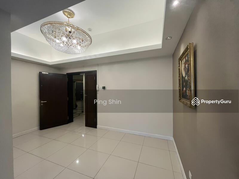 Condominium for Sale at UBN Tower - Ping Shin - PropertyGuru.com.my