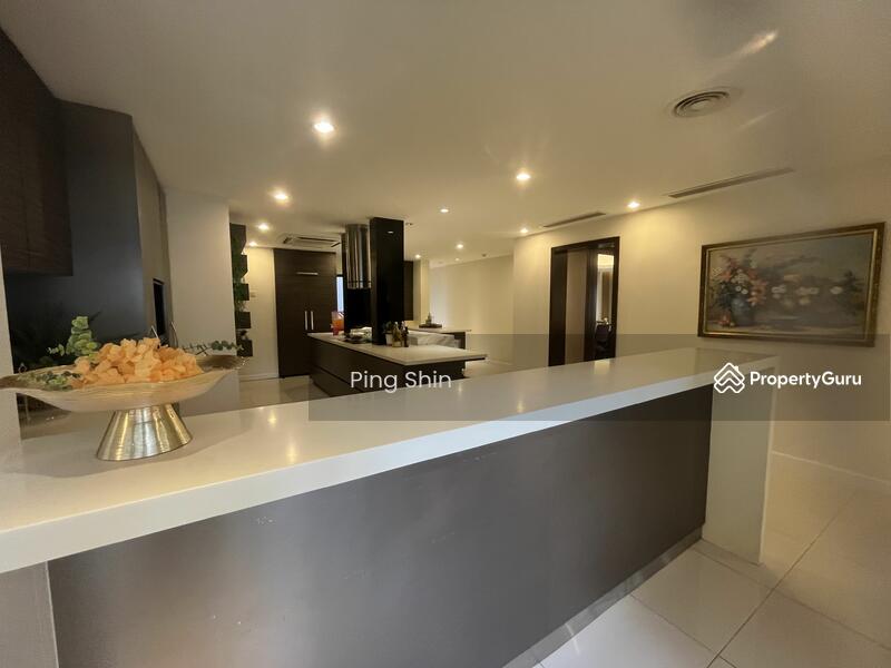 Condominium for Sale at UBN Tower - Ping Shin - PropertyGuru.com.my
