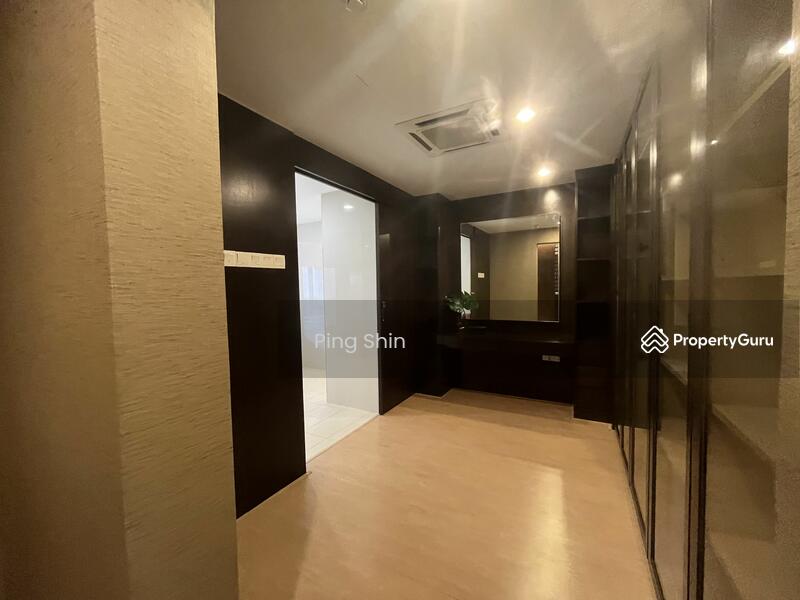 Condominium for Sale at UBN Tower - Ping Shin - PropertyGuru.com.my