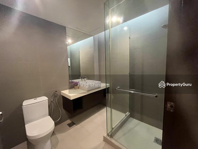 Condominium for Sale at UBN Tower - Ping Shin - PropertyGuru.com.my