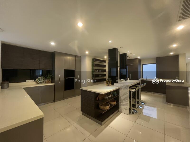 Condominium for Sale at UBN Tower - Ping Shin - PropertyGuru.com.my
