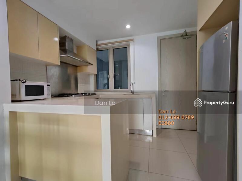 Untuk Disewa - myHabitat
