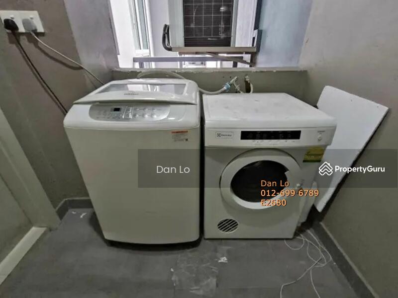 Untuk Disewa - myHabitat