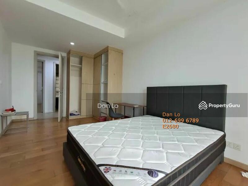 Untuk Disewa - myHabitat