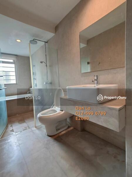 Untuk Disewa - myHabitat