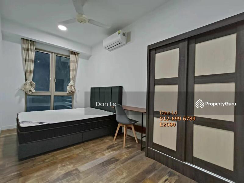 Untuk Disewa - myHabitat
