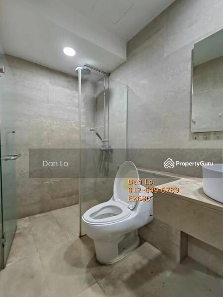 Untuk Disewa - myHabitat