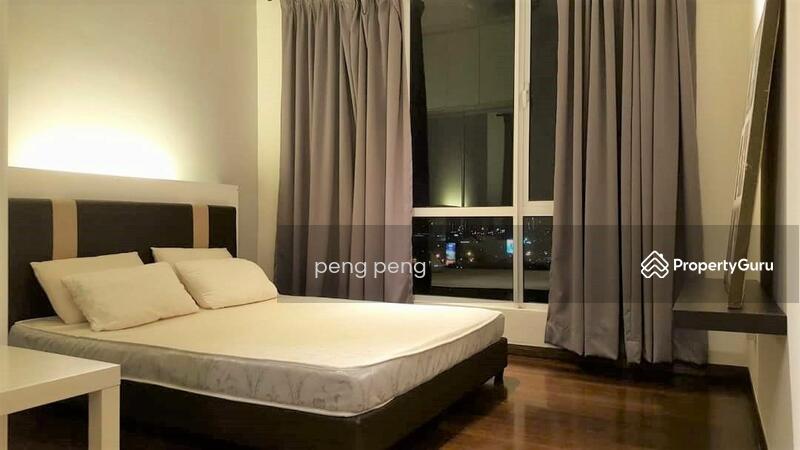 For Sale - Glomac Damansara