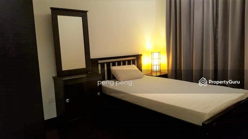 For Sale - Glomac Damansara