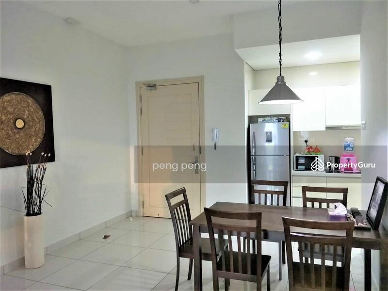 For Sale - Glomac Damansara