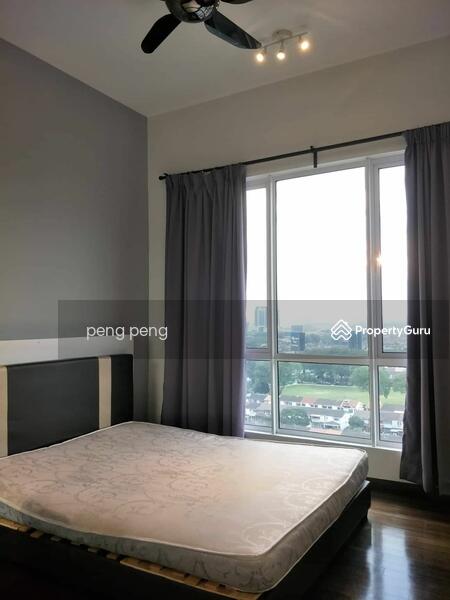 For Sale - Glomac Damansara