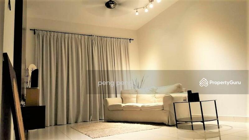 For Sale - Glomac Damansara