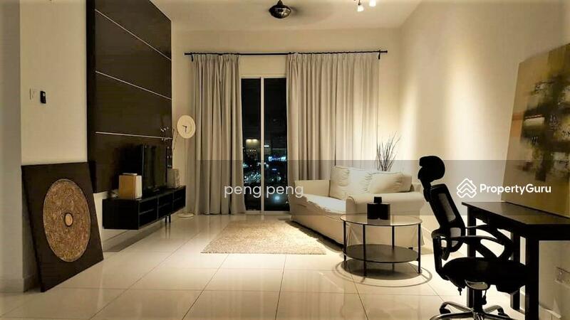 For Sale - Glomac Damansara