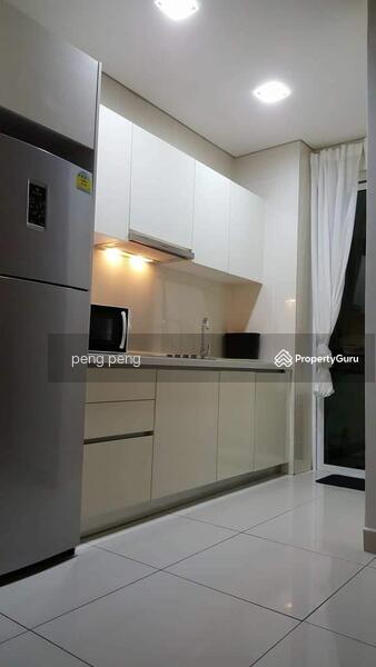 For Sale - Glomac Damansara