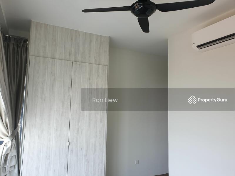 Service Residence for Rent at City of Green - Ron Liew - PropertyGuru.com.my