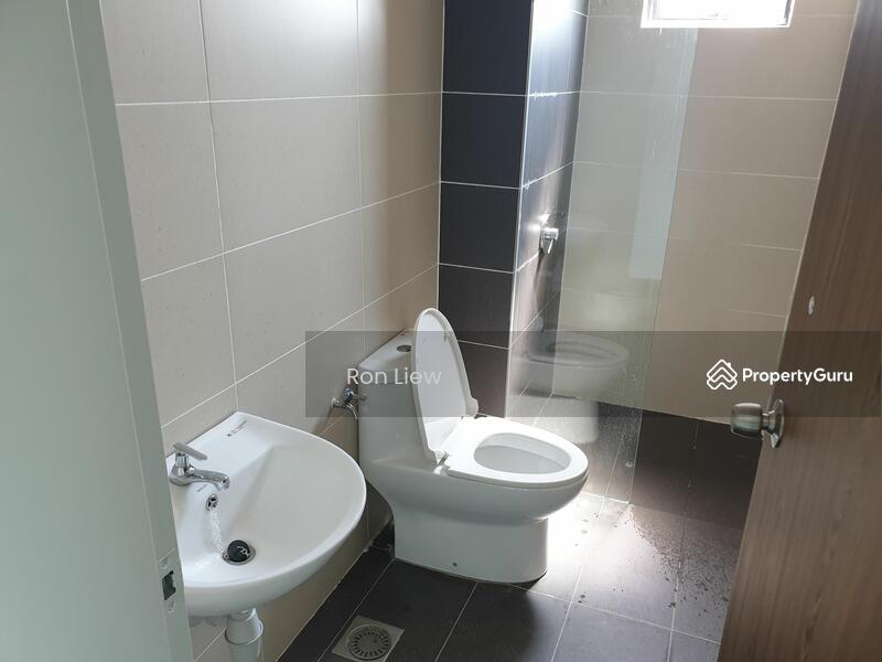 Service Residence for Rent at City of Green - Ron Liew - PropertyGuru.com.my