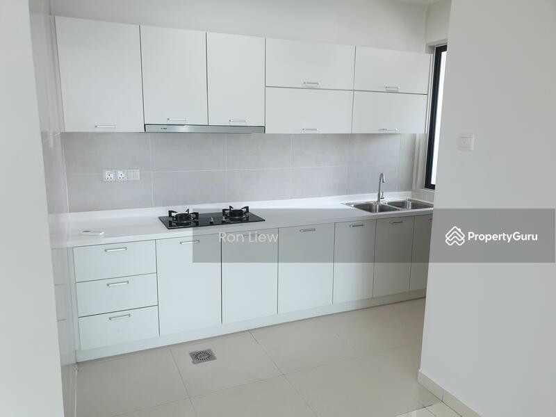 Service Residence for Rent at City of Green - Ron Liew - PropertyGuru.com.my