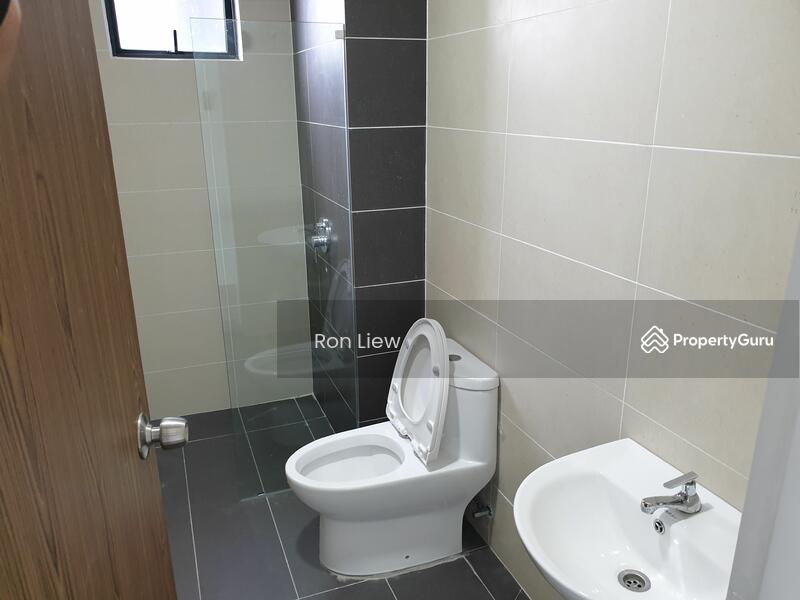 Service Residence for Rent at City of Green - Ron Liew - PropertyGuru.com.my