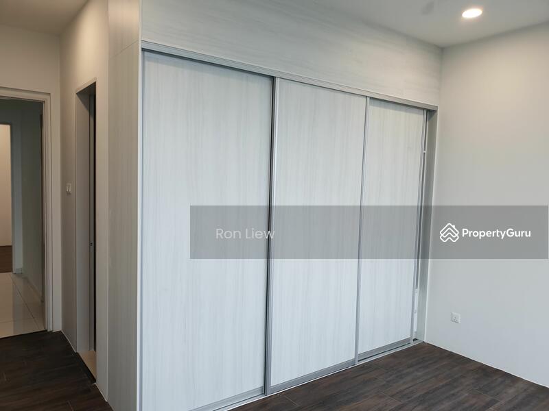 Service Residence for Rent at City of Green - Ron Liew - PropertyGuru.com.my