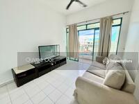 For Sale - Tanjung Park Condominium