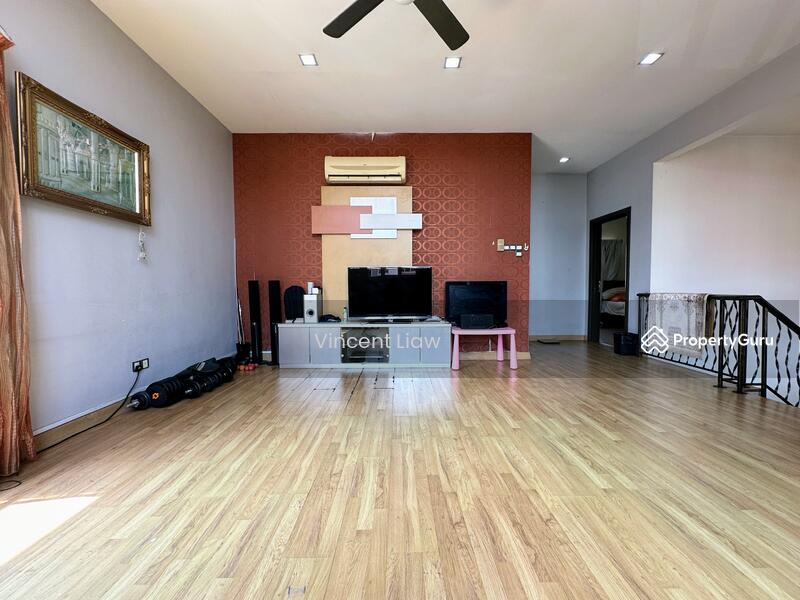 Damansara Legenda untuk Untuk Dijual - RM 2,880,000, Mac 2026 - PropertyGuru.com.my