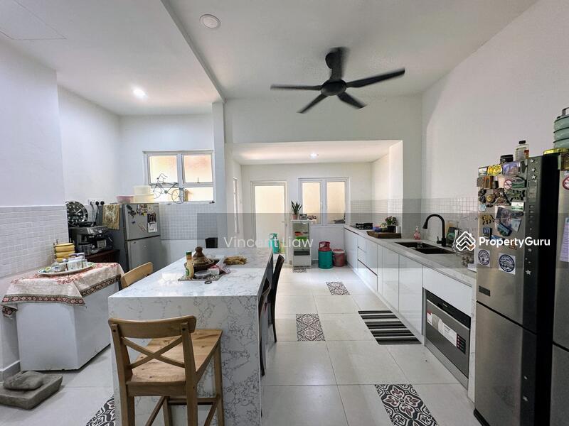 Damansara Legenda untuk Untuk Dijual - RM 2,880,000, Mac 2026 - PropertyGuru.com.my