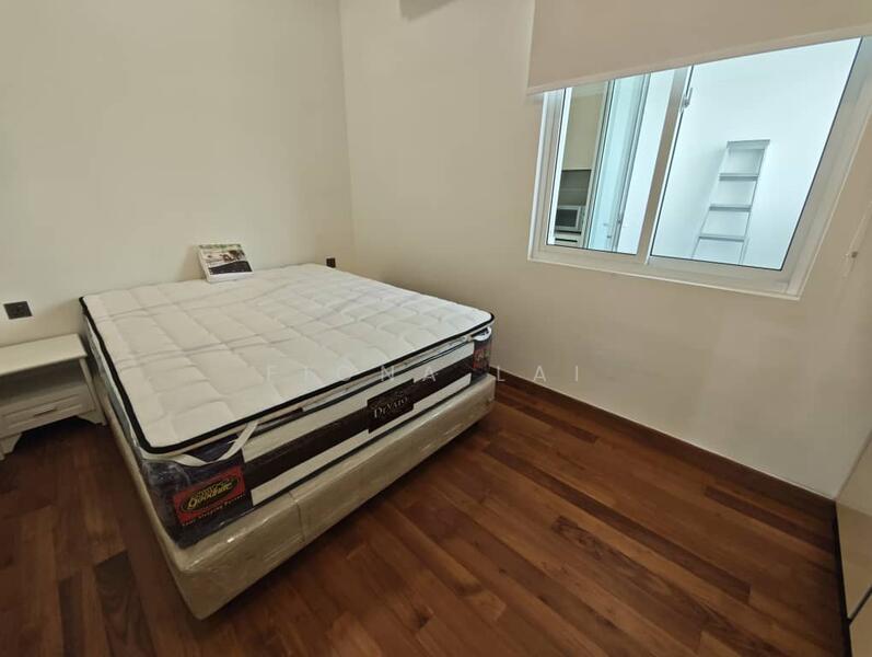 Kediaman Servis untuk Disewa di TriTower Residence @ Johor Bahru Sentral - Fiona Lai - PropertyGuru.com.my