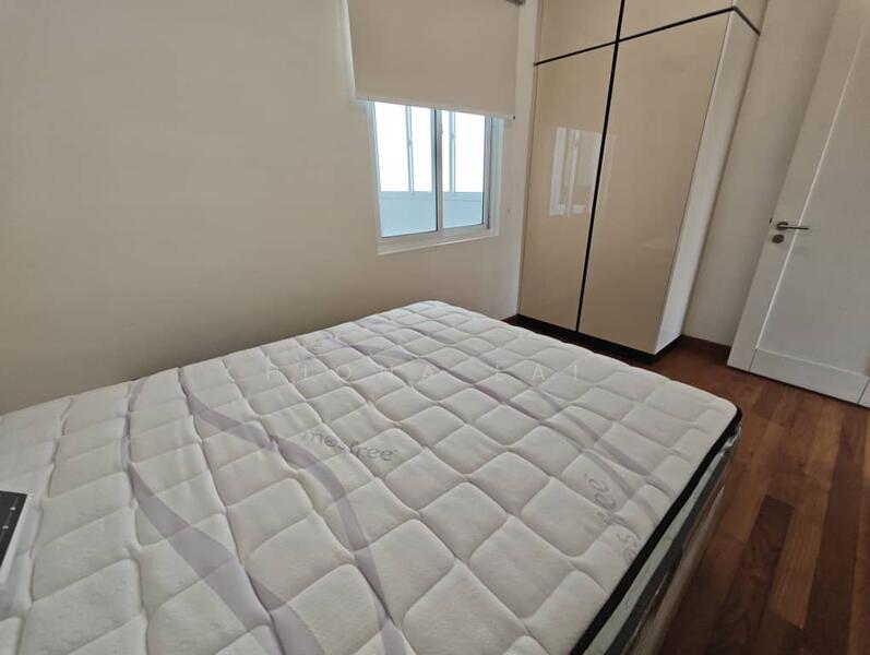 Kediaman Servis untuk Disewa di TriTower Residence @ Johor Bahru Sentral - Fiona Lai - PropertyGuru.com.my