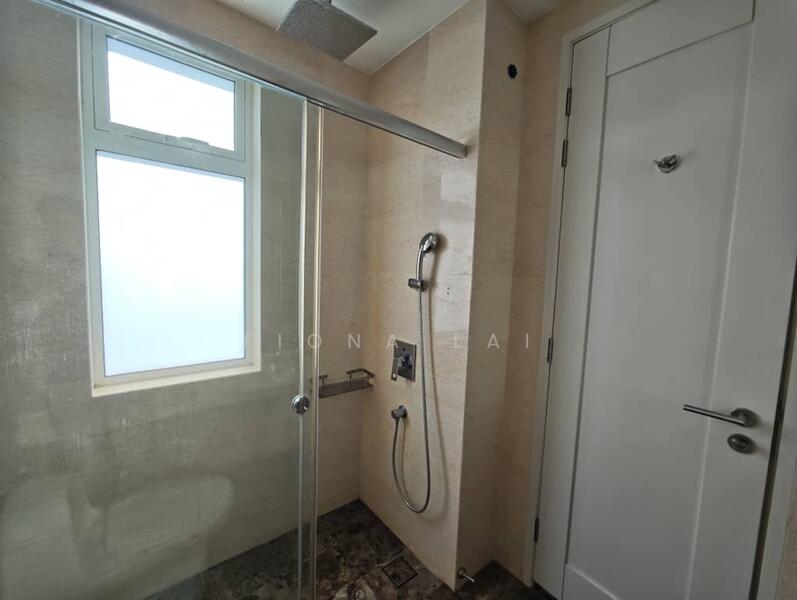 Kediaman Servis untuk Disewa di TriTower Residence @ Johor Bahru Sentral - Fiona Lai - PropertyGuru.com.my