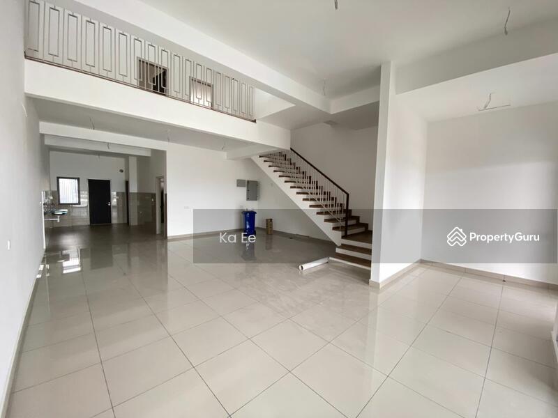 For Sale - Elmina Green Five