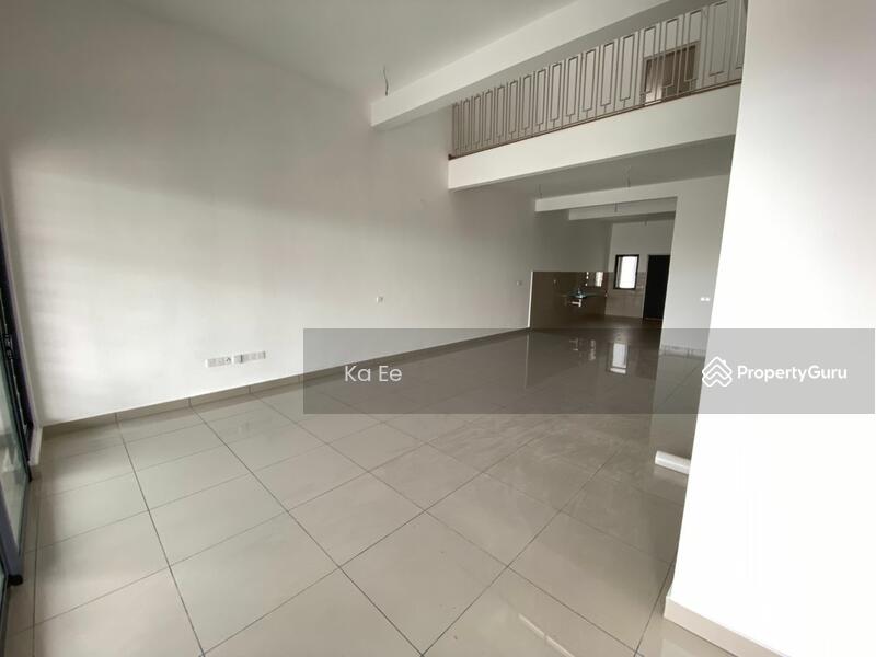 For Sale - Elmina Green Five