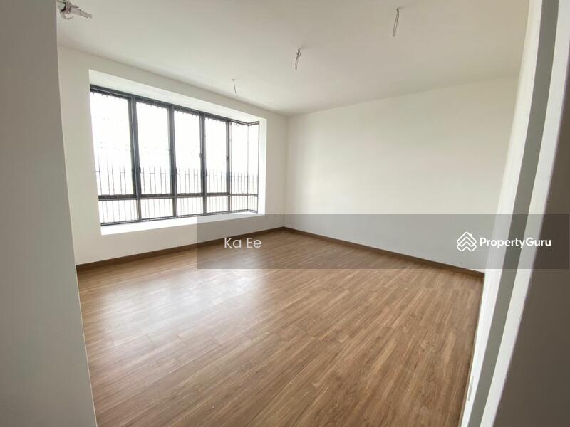 For Sale - Elmina Green Five