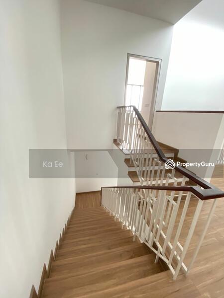 For Sale - Elmina Green Five