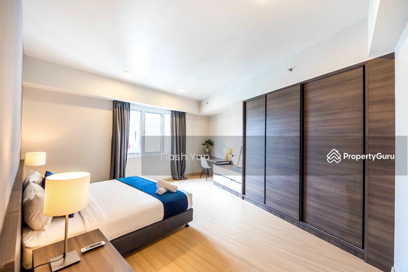 Service Residence for Rent at Windmill upon Hills - Flash Yap - PropertyGuru.com.my