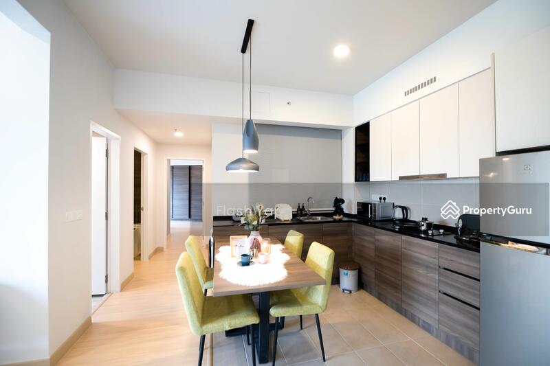 Service Residence for Rent at Windmill upon Hills - Flash Yap - PropertyGuru.com.my