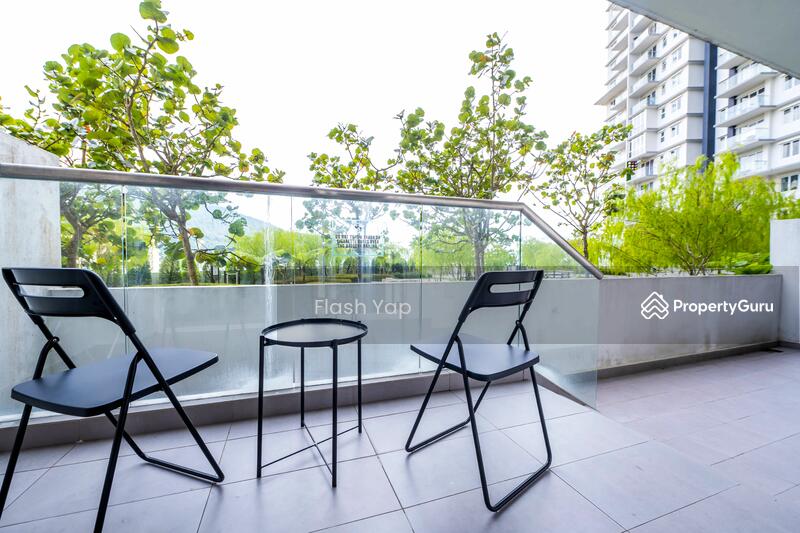 Service Residence for Rent at Windmill upon Hills - Flash Yap - PropertyGuru.com.my