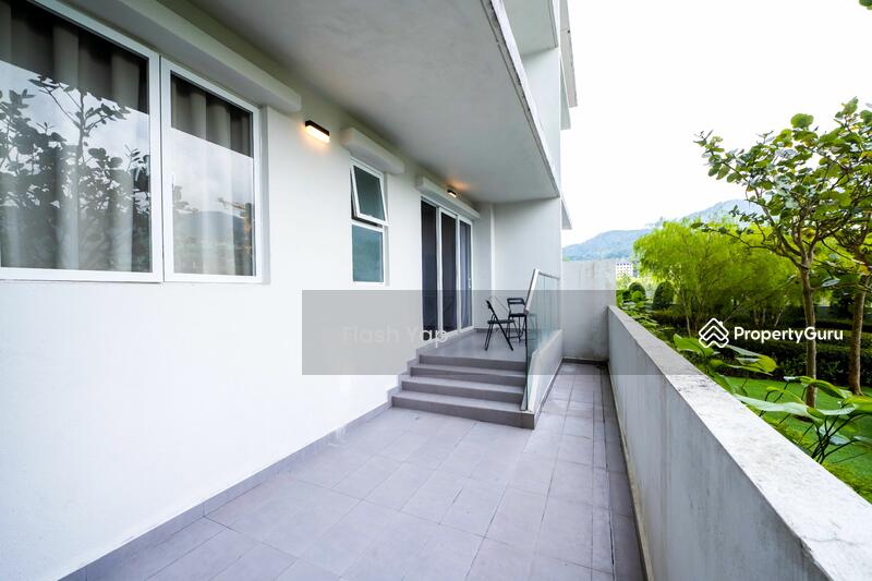 Service Residence for Rent at Windmill upon Hills - Flash Yap - PropertyGuru.com.my