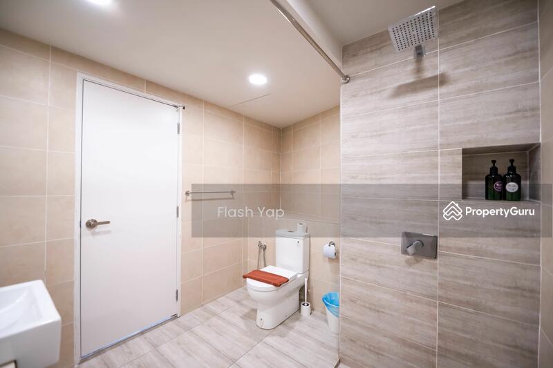 Service Residence for Rent at Windmill upon Hills - Flash Yap - PropertyGuru.com.my