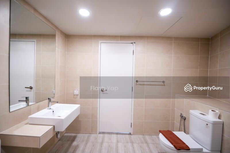 Service Residence for Rent at Windmill upon Hills - Flash Yap - PropertyGuru.com.my