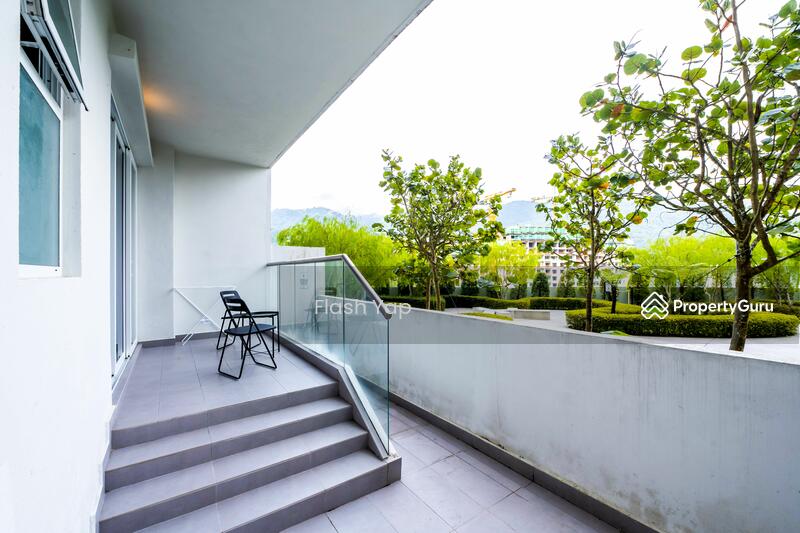 Service Residence for Rent at Windmill upon Hills - Flash Yap - PropertyGuru.com.my