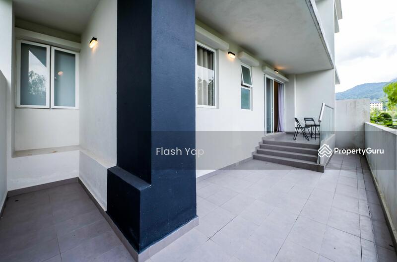 Service Residence for Rent at Windmill upon Hills - Flash Yap - PropertyGuru.com.my