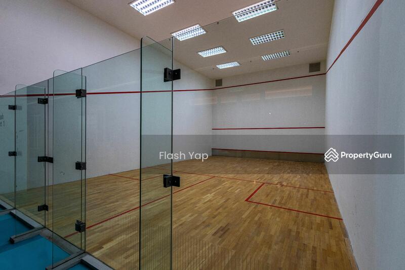 Service Residence for Rent at Windmill upon Hills - Flash Yap - PropertyGuru.com.my